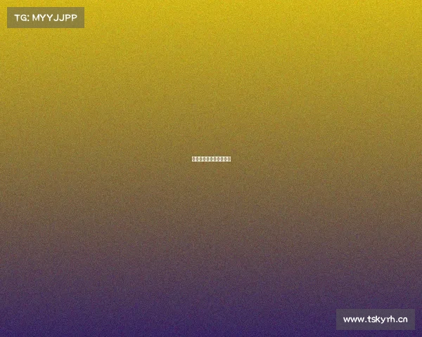 拳击赛事赞助权益是什么