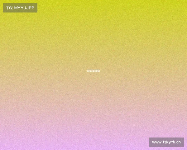 赛事足球是几号的