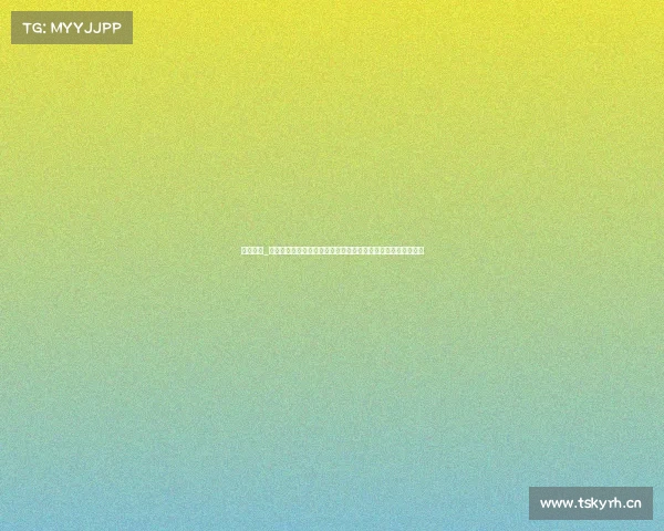 跑步大赛_探索跑步赛事的多样世界从经典马拉松到冒险越野跑的概况分析