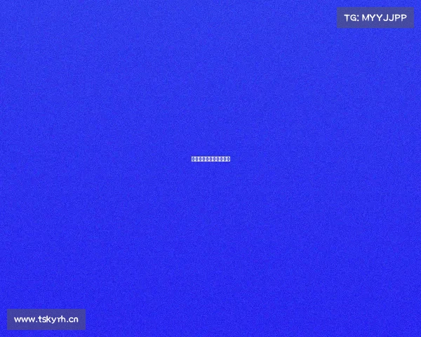 国际摩联旗下赛事有哪些