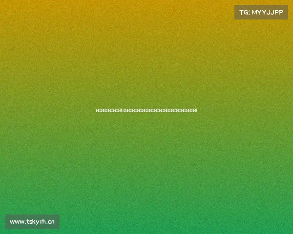 彪马赞助的赛事有哪些(彪马倾力赞助全球顶尖运动员竞技盛宴共享运动激情与荣耀光辉时刻)