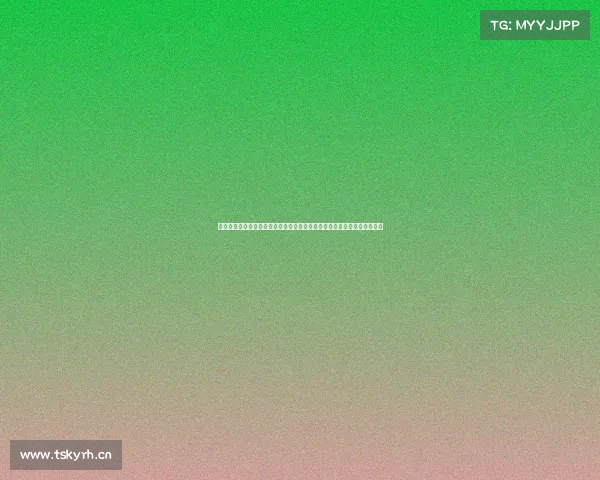 网球赛事视频网球全球顶级赛事高清视频精华集锦年度精彩对决瞬间全收录