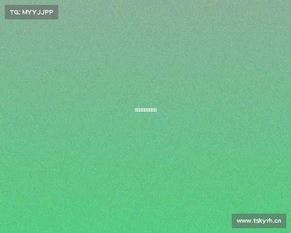 苏波邦最近赛事比分