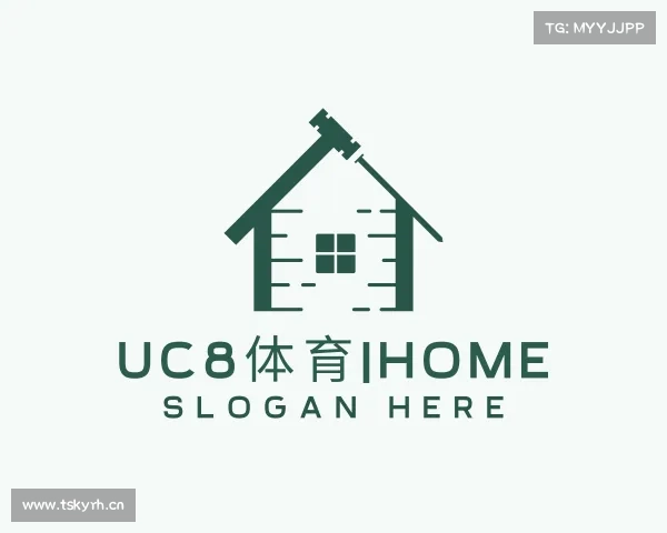 关于UC8体育|Home